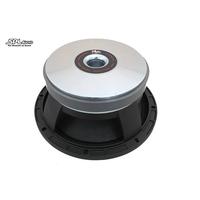 Gambar CLA By SPL Audio Speaker 10 Inch 10MD26 dari SPL Audio undefined 2 Tokopedia