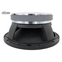 Gambar CLA By SPL Audio Speaker 10 Inch 10MD26 dari SPL Audio undefined 3 Tokopedia