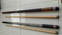 Gambar stik maple stick billiard bola kecil 9mm dari rasyastore1216 undefined 1 Tokopedia