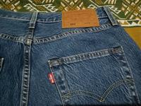 Gambar Jual Rugi Levis 501 Tencel Limited Edition Original dari Muttaqinjaya8767 undefined 5 Tokopedia