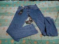 Gambar Jual Rugi Levis 501 Tencel Limited Edition Original dari Muttaqinjaya8767 undefined 1 Tokopedia