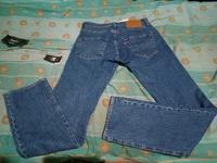 Gambar Jual Rugi Levis 501 Tencel Limited Edition Original dari Muttaqinjaya8767 undefined 3 Tokopedia