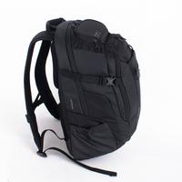 Gambar Kalibre Backpack Huxley dari Kalibre undefined 3 Tokopedia