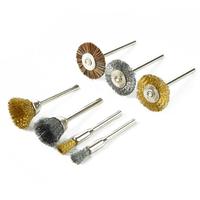 Gambar XCAN 151 pcsset DIY wood craft Rotary tools Accessories Kit hand tool dari wasa aksesoris undefined 2 Tokopedia