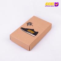 Gambar KICKS WIPES Special Package dari KICKS Official undefined 2 Tokopedia