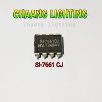 Gambar SI 7661 ICL 7661 IC SI7661 IC ICL7661 dari CHAANG LIGHTING undefined 1 Tokopedia