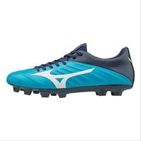 Gambar Sepatu Bola Mizuno Rebula 2 V3 Original dari Asimjaya87990 undefined 2 Tokopedia