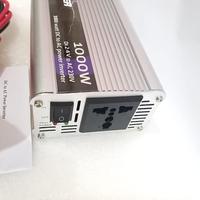 Gambar suoer solar power inverter 1000w 24v saa-1000b dari FIDIOLSHOPWSB undefined 5 Tokopedia