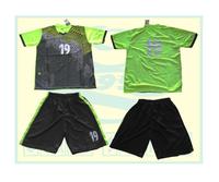 Gambar Baju Stelan Tim Bola dewasa isi 18 - Bahan Bilabong dari Shultanuloke79907 undefined 3 Tokopedia