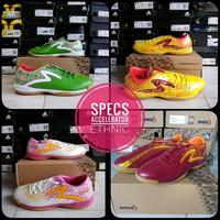 Gambar Sepatu Futsal Specs dari Afifjaya79906 undefined 1 Tokopedia
