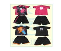 Gambar Baju Stelan Tim Bola dewasa isi 18 - Bahan Bilabong dari Shultanuloke79907 undefined 2 Tokopedia