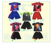 Gambar Baju Stelan Tim Bola dewasa isi 18 - Bahan Bilabong dari Shultanuloke79907 undefined 1 Tokopedia