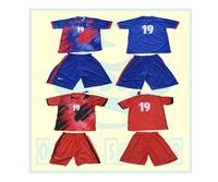 Gambar Baju Stelan Tim Bola dewasa isi 18 - Bahan Bilabong dari Shultanuloke79907 undefined 4 Tokopedia
