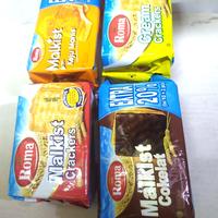 Gambar roma malkist varian rasa - malkis gula dari varian Snack_NEW undefined 1 Tokopedia