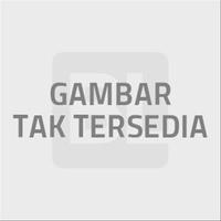 Gambar ME068 - Lego Mur Baut Plastik Nut and Bolt Pasang Mainan Edukasi dari fatimah store 2020 undefined 2 Tokopedia