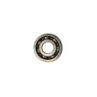 Gambar Bearing Ball Radial 6201 SPL - CBR 150R (K45A,K45G) 91003KPP931 dari Honda Cengkareng undefined 2 Tokopedia