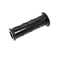 Gambar Karet Stang (Grip L Handle) - Blade Karburator, PCX 150 53166KWN900 dari Honda Cengkareng undefined 3 Tokopedia