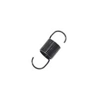 Gambar Spring Seat Lock - PCX 125, PCX 150 77234KRJ900 dari Honda Cengkareng undefined 1 Tokopedia