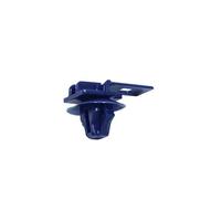 Gambar Klip (Clip Coupler) - CB500F, CB500X, CBR 500R 91535STK003 dari Honda Cengkareng undefined 3 Tokopedia