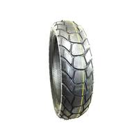 Gambar (Tire FR SRI 11080 -14MC 53P - ADV 150 44711K0WN01 dari Honda Cengkareng undefined 2 Tokopedia