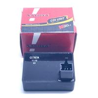 Gambar SPAREPART MOTOR CDI NAGOYA KARISMA dari Rumah-Otomotif undefined 1 Tokopedia