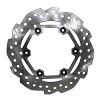 Gambar Disk FR Brake - ADV 150 45351K0WN01 dari Honda Cengkareng undefined 3 Tokopedia