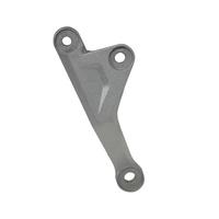 Gambar Bracket L Engine Hanger CB150 StreetFire 50352K15920 dari Honda Cengkareng undefined 2 Tokopedia