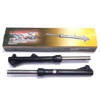 Gambar SHOCK DEPAN ASSY NAGOYA REVO ABSOLUTE dari Rumah-Otomotif undefined 1 Tokopedia