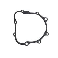 Gambar Gasket L Cover - GL MAX 2, Mega Pro 11395KCJ710 dari Honda Cengkareng undefined 2 Tokopedia
