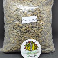 Gambar Green Beans Semi Washed dari MALANG COFFEE GAYO undefined 1 Tokopedia
