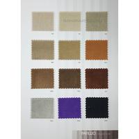 Gambar KAIN POLOS - PAVILIO - SUEDE BELUDRU - INTERIOR SOFA KURSI FURNITURE dari bahanmebelku undefined 1 Tokopedia