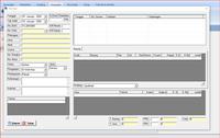 Gambar DVD Software Showroom Penjualan MOTOR & service & sparepart FULL dari RAJA SOFTWARE 2 undefined 4 Tokopedia