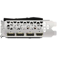 Gambar Gigabyte Radeon RX 5700 8GB DDR6 Gaming OC - GV-R57GAMING OC-8GD dari Enter Komputer Official undefined 2 Tokopedia
