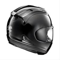 Gambar Arai RX7X Original SNI Helm Full Face - Glass Black dari mantostore0176 undefined 3 Tokopedia