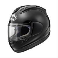Gambar Arai RX7X Original SNI Helm Full Face - Glass Black dari mantostore0176 undefined 1 Tokopedia