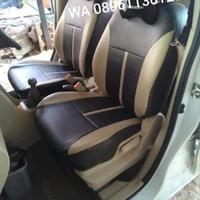 Gambar bagoes aksesoris mobil cover jok sarung jok mobil mitsubishi expande dari rafikastore0240 undefined 3 Tokopedia