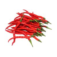 Gambar Rezeki Fresh Market Cabe Keriting [ 250gr/ 1 Pack ] dari rezeki spm undefined 1 Tokopedia