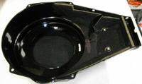 Gambar Lombardini Ruggerini Deutz RF Series Fan Housing 7722916 2930-01-360- dari EKAAKARJAYAABADI undefined 4 Tokopedia