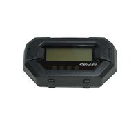 Gambar Meter Assy Combination - BeAT Street eSP 37100K81N31 dari Honda Cengkareng undefined 2 Tokopedia
