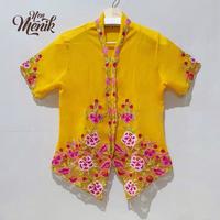 Gambar Kebaya Sulam Non Menik dari Kiman Store2 undefined 1 Tokopedia