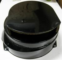 Gambar Lombardini Ruggerini Deutz RF Series Fan Housing 7722916 2930-01-360- dari EKAAKARJAYAABADI undefined 3 Tokopedia
