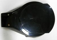 Gambar Lombardini Ruggerini Deutz RF Series Fan Housing 7722916 2930-01-360- dari EKAAKARJAYAABADI undefined 2 Tokopedia