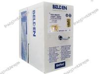 Gambar 7814A Belden Cat 6 Original Kabel LAN UTP Cat6 Harga Per-Meter dari MyOnlineCCTV undefined 1 Tokopedia