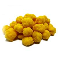 Gambar Pilus Jagung Australia 150gram ( Snack jagung australi ) RD Snack - PILUS 150gr dari RDsnack.Shop undefined 5 Tokopedia