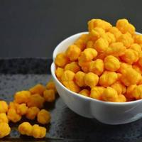 Gambar Pilus Jagung Australia 150gram ( Snack jagung australi ) RD Snack - PILUS 150gr dari RDsnack.Shop undefined 1 Tokopedia