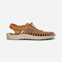 Gambar Sepatu Sandal Pria Keen Uneek Cathay Spice - Safari Original dari ZLATAN ADVENTURE STORE undefined 2 Tokopedia