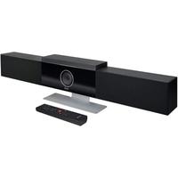 Gambar ICE Board 86 Inch 4K UHD - Version II with OPS + Stand + Poly Studio dari Jamin Murah Elektronik undefined 3 Tokopedia