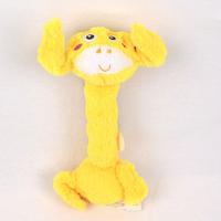 Gambar MPETS Mainan Anjing ROSS Dog Toy 36cm dari Pet Republic Indonesia undefined 2 Tokopedia