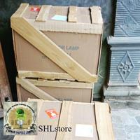 Gambar jasa packing kayu. - kecil dari sinarhafidzlampu2 undefined 1 Tokopedia