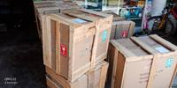 Gambar jasa packing kayu. - kecil dari sinarhafidzlampu2 undefined 2 Tokopedia